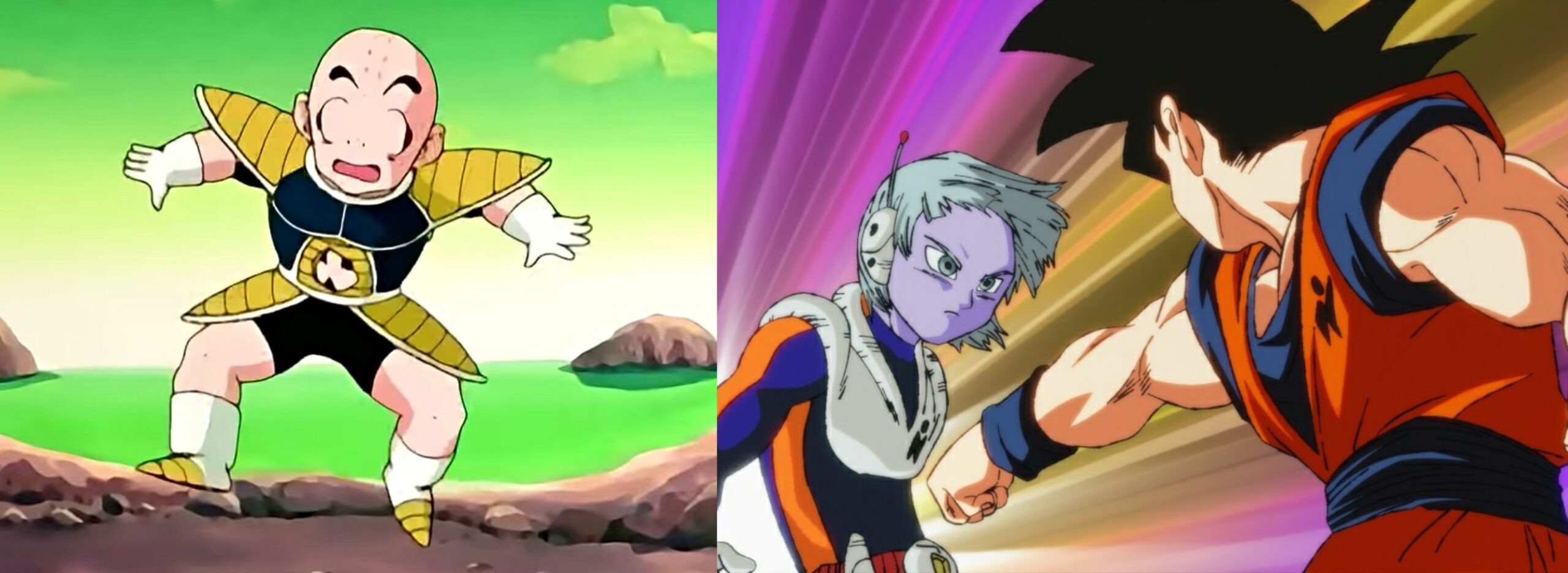 merus death in dragon ball super's moro arc