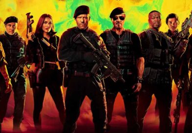 expandables 4