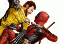 deadpool and woverine