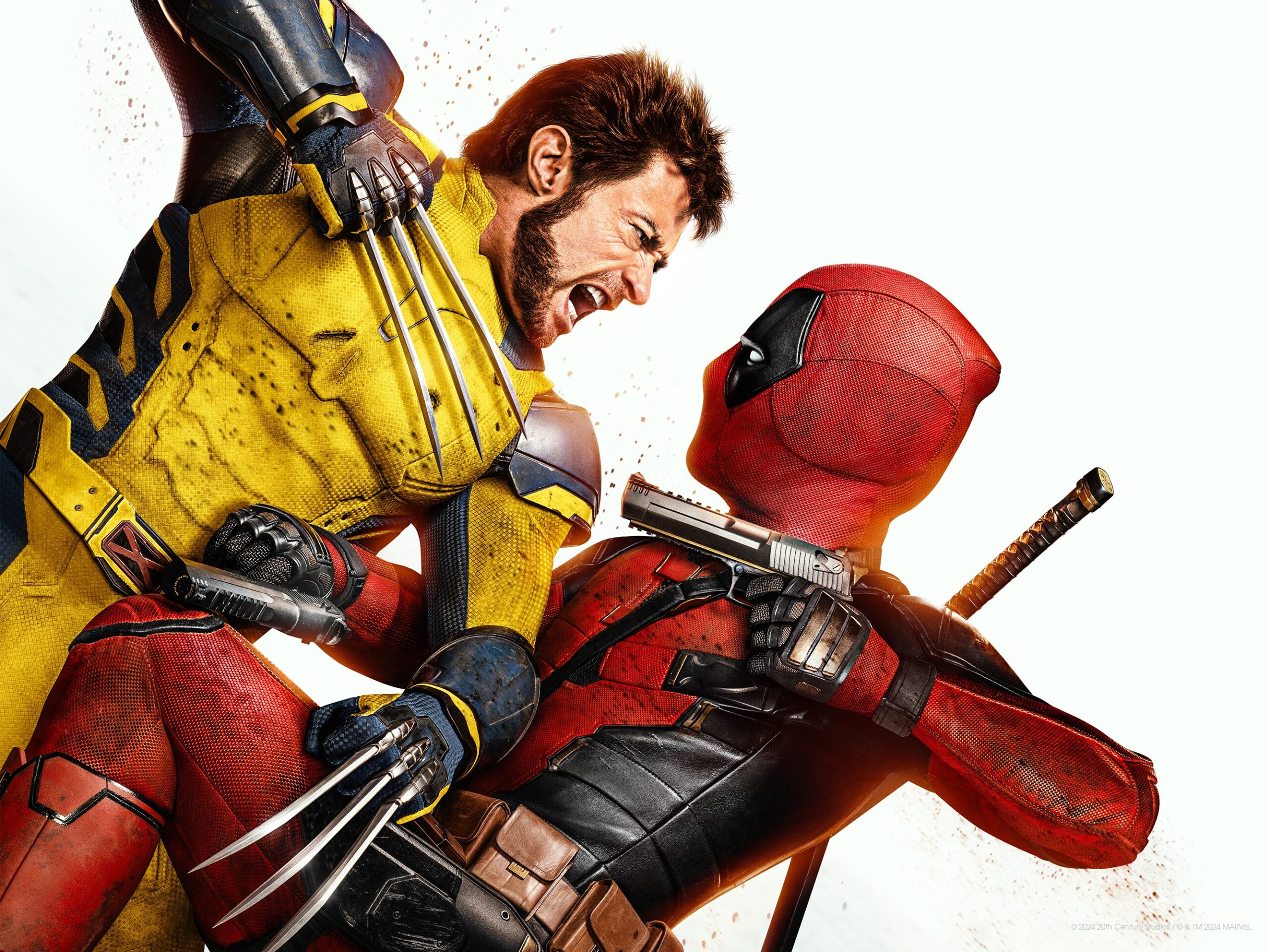 deadpool_wolverine_mobile_640x480_ad8020fd